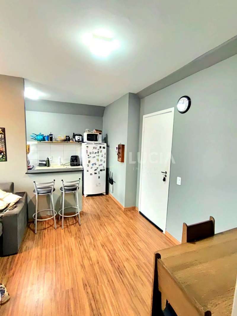 Apartamento à Venda no bairro Jardim dos Comerciários em Jaú imagem 4