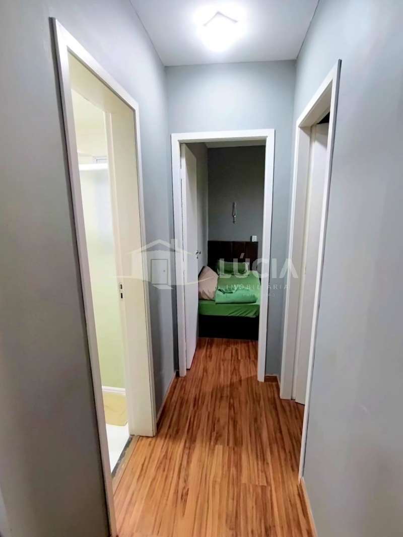 Apartamento à Venda no bairro Jardim dos Comerciários em Jaú imagem 7