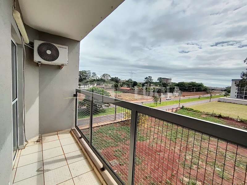 Apartamento à Venda no bairro Jardim dos Comerciários em Jaú imagem 10