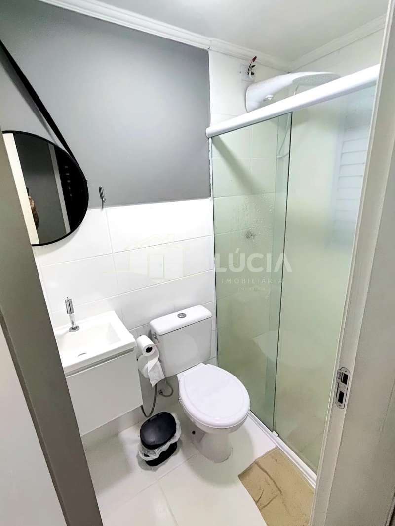 Apartamento à Venda no bairro Jardim dos Comerciários em Jaú imagem 9