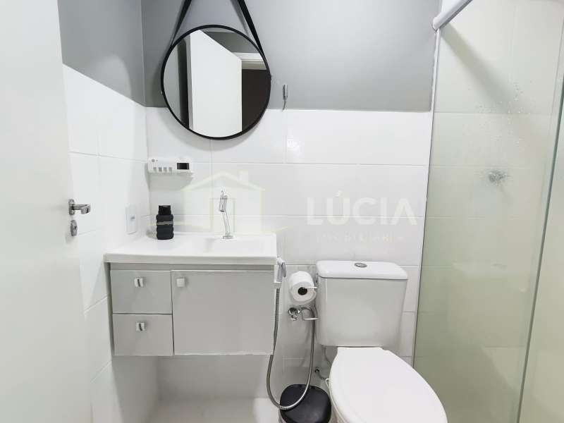 Apartamento à Venda no bairro Jardim dos Comerciários em Jaú imagem 7