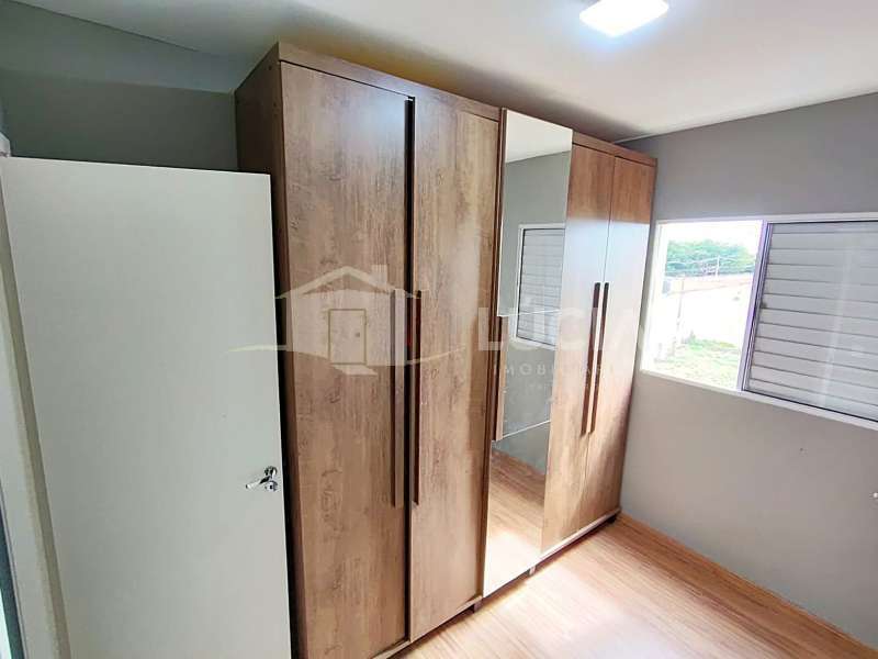 Apartamento à Venda no bairro Jardim dos Comerciários em Jaú imagem 9