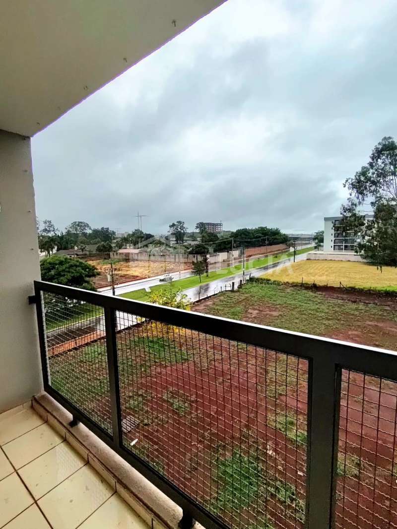 Apartamento à Venda no bairro Jardim dos Comerciários em Jaú imagem 2