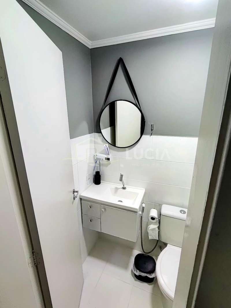 Apartamento à Venda no bairro Jardim dos Comerciários em Jaú imagem 8