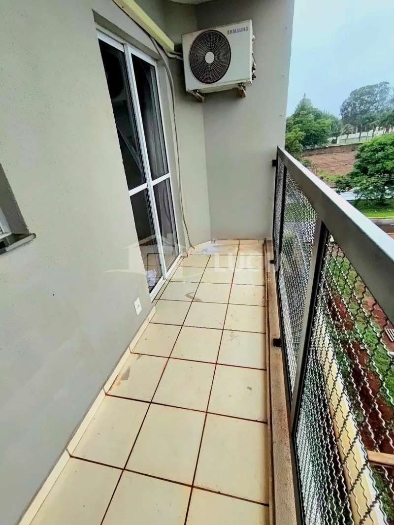 Apartamento à Venda no bairro Jardim dos Comerciários em Jaú imagem 1
