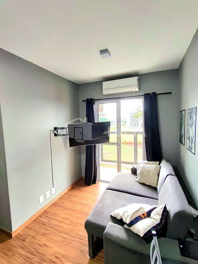 Apartamento à Venda no bairro Jardim dos Comerciários em Jaú imagem 0