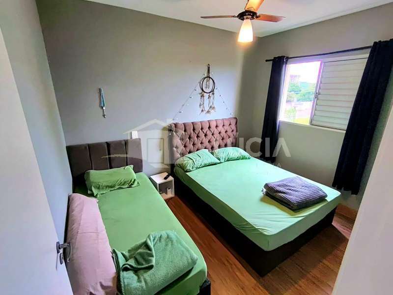 Apartamento à Venda no bairro Jardim dos Comerciários em Jaú imagem 10