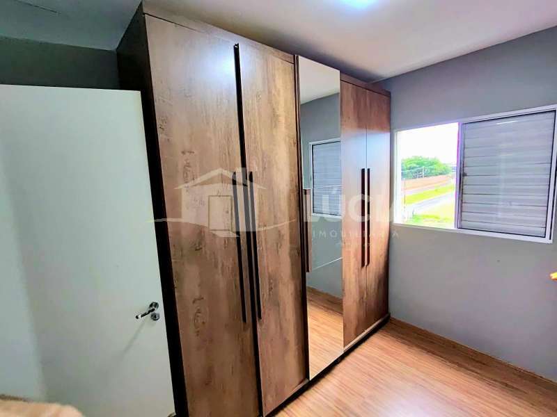 Apartamento à Venda no bairro Jardim dos Comerciários em Jaú imagem 11