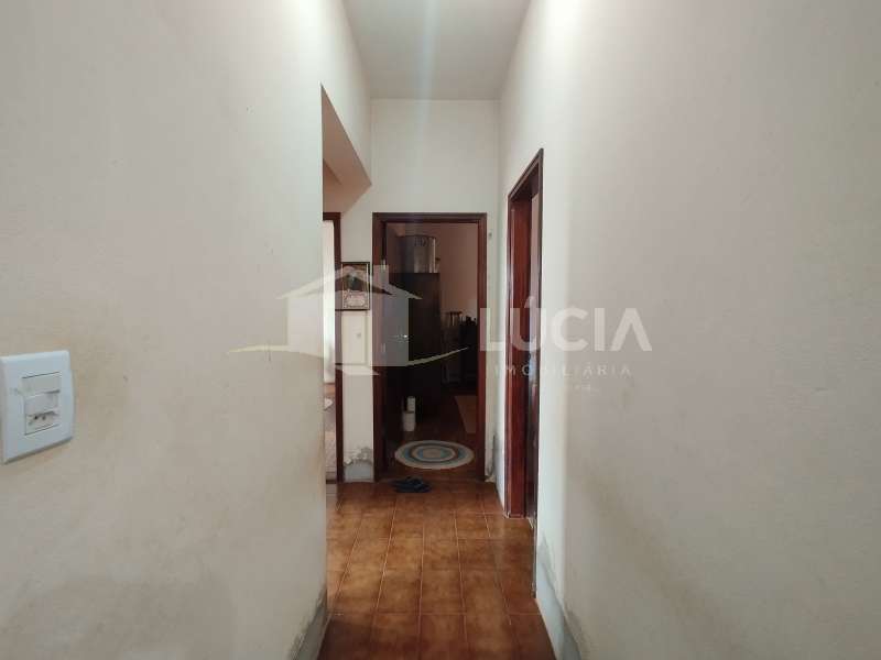 Casa à Venda no bairro Jardim Nova Jaú em Jaú imagem 4