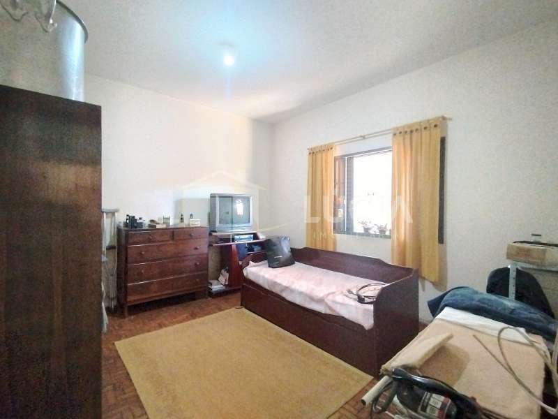 Casa à Venda no bairro Jardim Nova Jaú em Jaú imagem 7