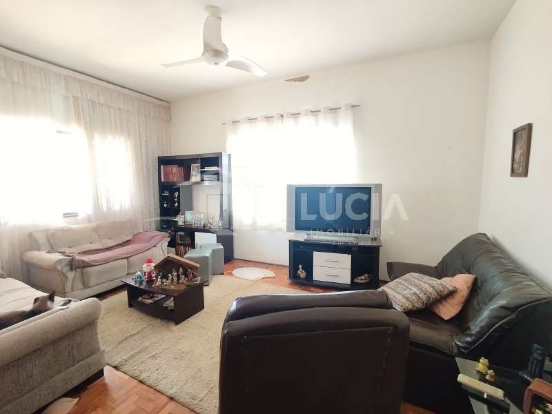 Casa à Venda no bairro Jardim Nova Jaú em Jaú imagem 0