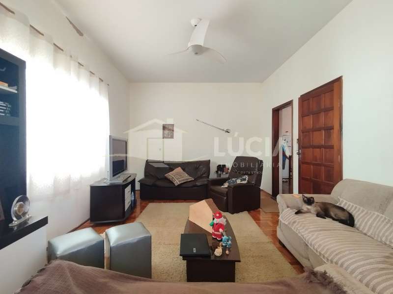 Casa à Venda no bairro Jardim Nova Jaú em Jaú imagem 1