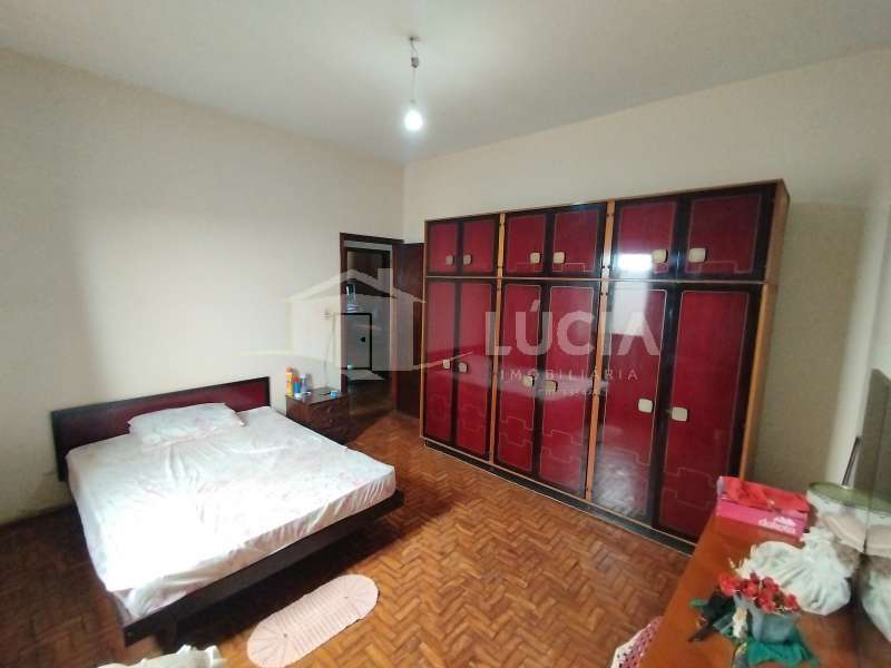 Casa à Venda no bairro Jardim Nova Jaú em Jaú imagem 6