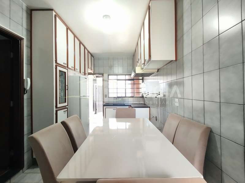 Casa à Venda no bairro Jardim Bela Vista em Jaú imagem 2