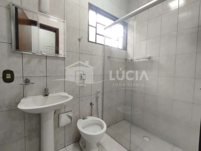 Casa à Venda no bairro Jardim Bela Vista em Jaú imagem 5