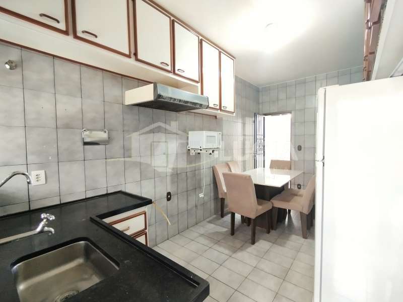 Casa à Venda no bairro Jardim Bela Vista em Jaú imagem 3