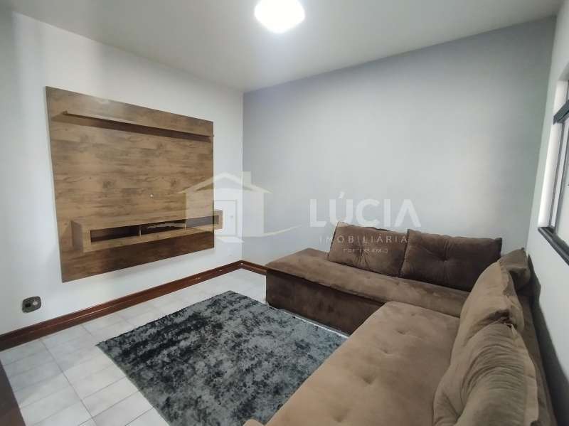 Casa à Venda no bairro Jardim Bela Vista em Jaú imagem 1