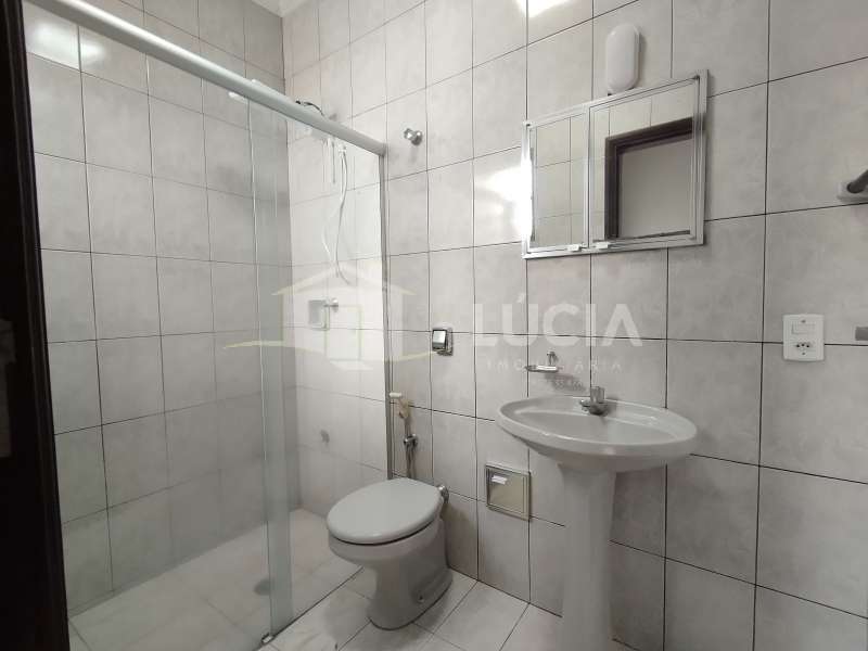 Casa à Venda no bairro Jardim Bela Vista em Jaú imagem 8