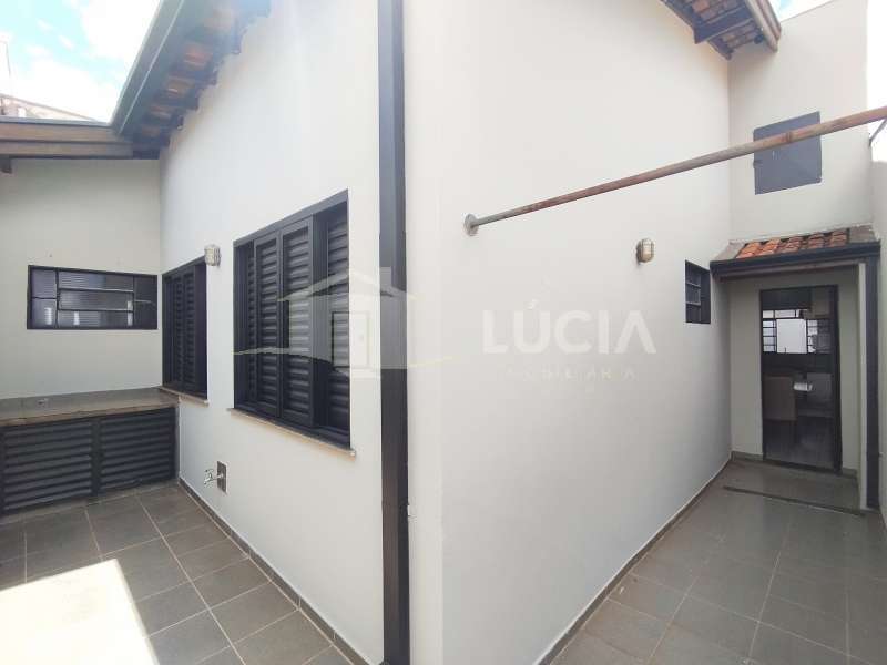 Casa à Venda no bairro Jardim Bela Vista em Jaú imagem 9