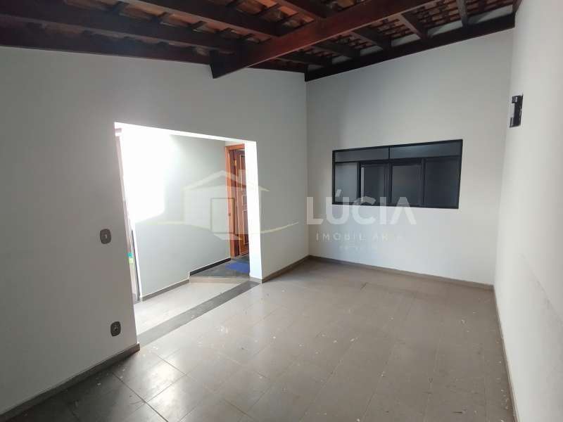 Casa à Venda no bairro Jardim Bela Vista em Jaú imagem 0