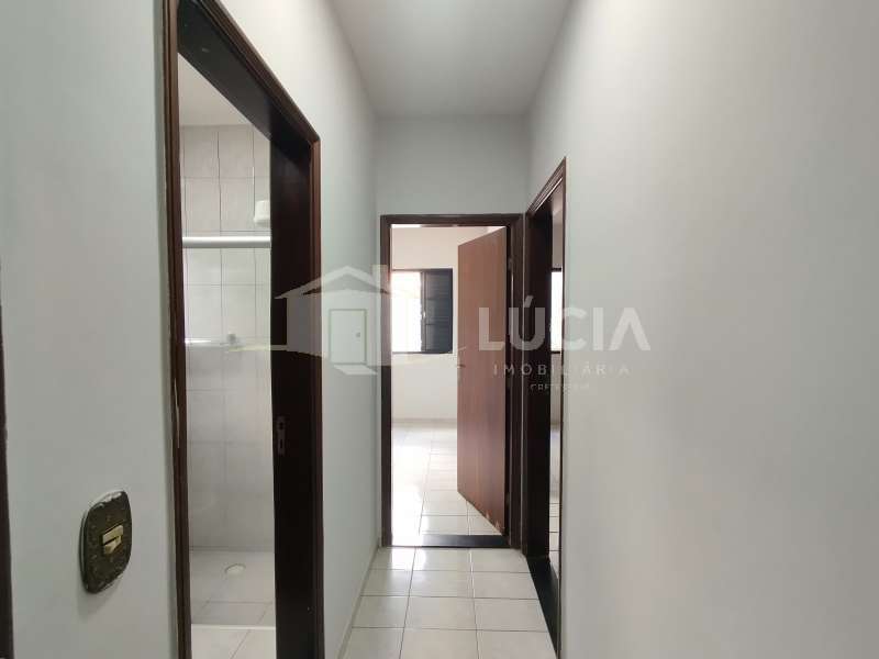 Casa à Venda no bairro Jardim Bela Vista em Jaú imagem 4