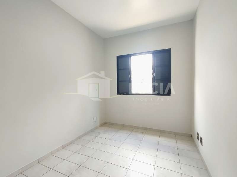 Casa à Venda no bairro Jardim Bela Vista em Jaú imagem 6