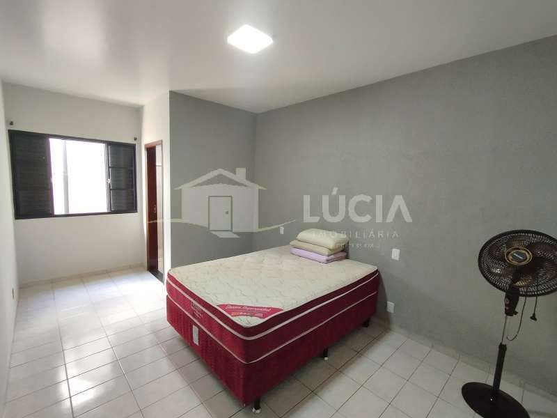 Casa à Venda no bairro Jardim Bela Vista em Jaú imagem 7