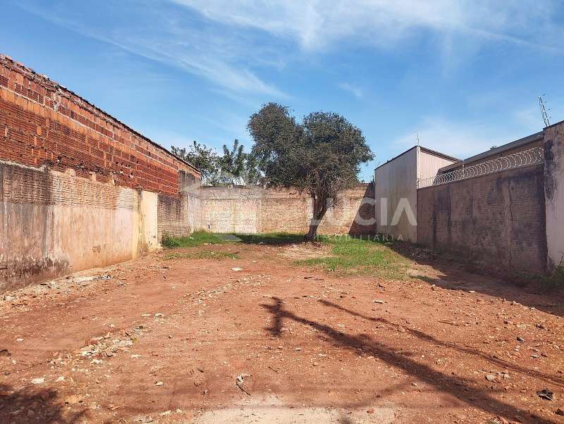 Terreno à Venda no bairro Olaria -  Distrito de Potunduva em Jaú imagem 1