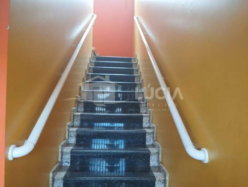 Sala Comercial à Aluguel no bairro Vila Assis em Jaú imagem 1