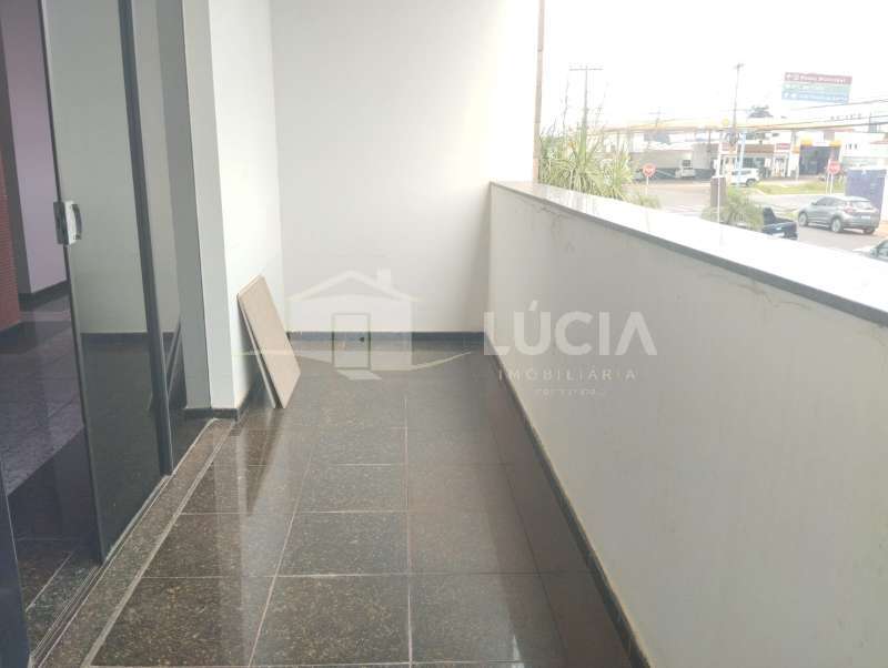 Sala Comercial à Aluguel no bairro Vila Assis em Jaú imagem 6