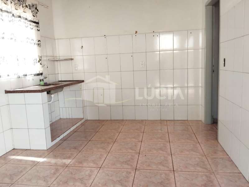 Casa à Aluguel no bairro Centro em Jaú imagem 12