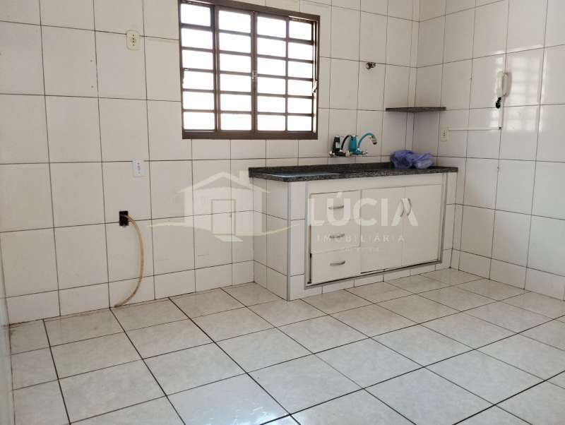 Casa à Aluguel no bairro Centro em Jaú imagem 8