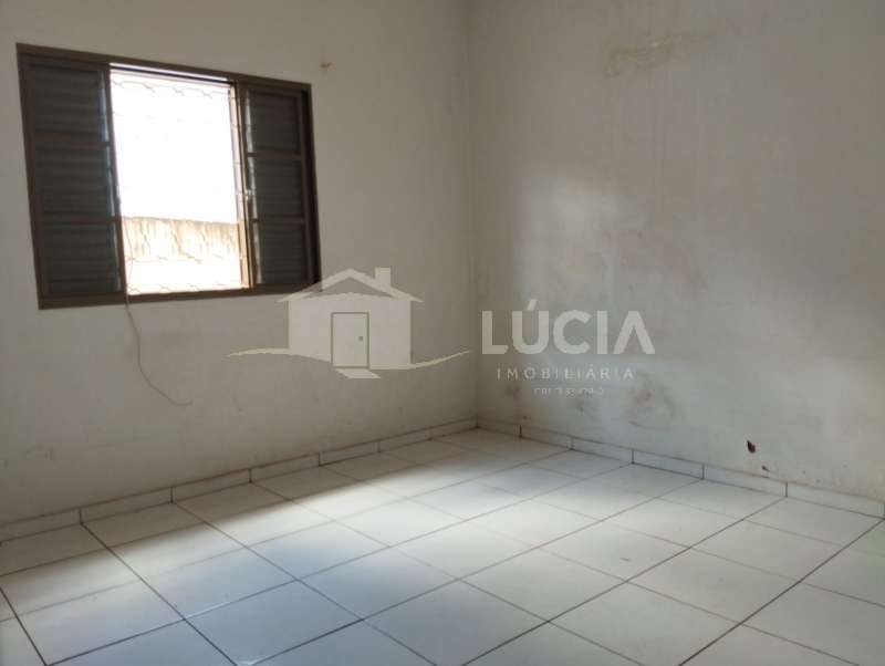 Casa à Aluguel no bairro Centro em Jaú imagem 7