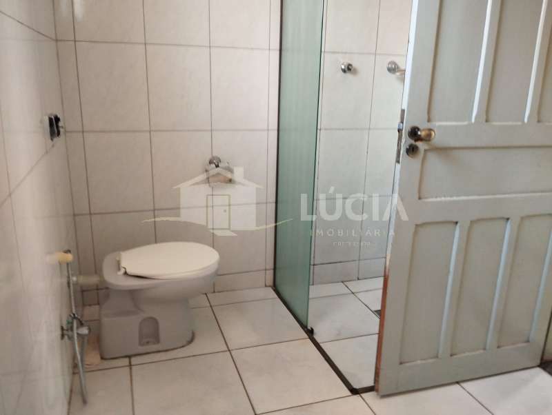 Casa à Aluguel no bairro Centro em Jaú imagem 5