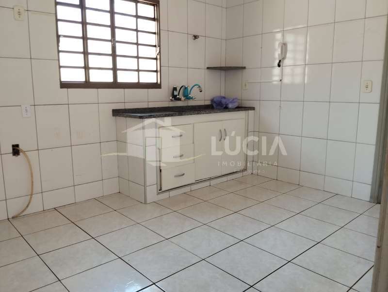 Casa à Aluguel no bairro Centro em Jaú imagem 9