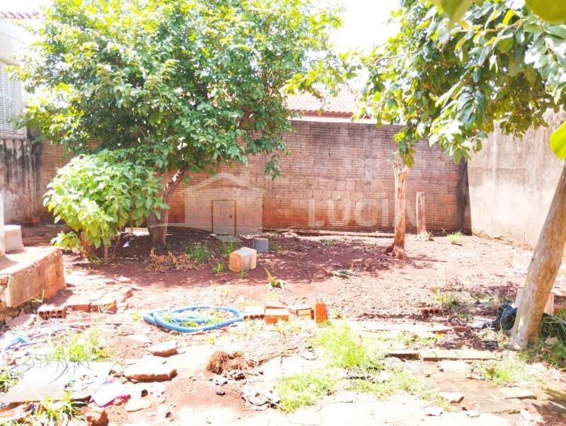 Casa à Aluguel no bairro Centro em Jaú imagem 17