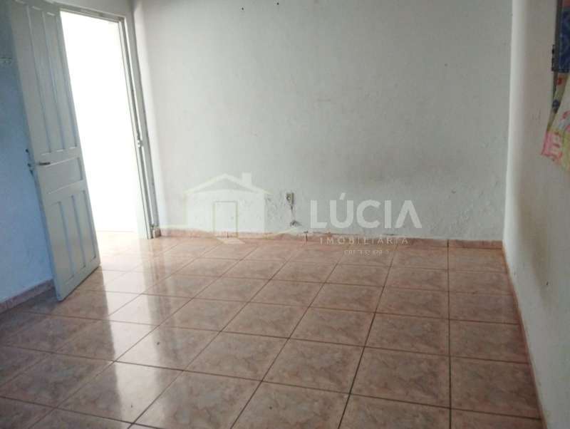 Casa à Aluguel no bairro Centro em Jaú imagem 13