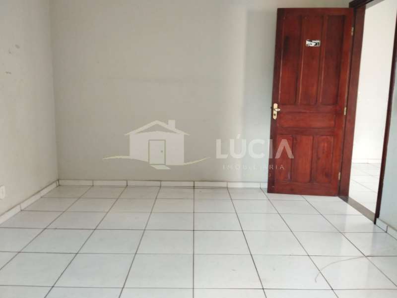 Casa à Aluguel no bairro Centro em Jaú imagem 4