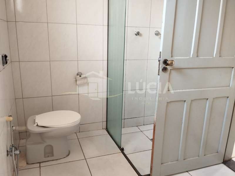 Casa à Aluguel no bairro Centro em Jaú imagem 11