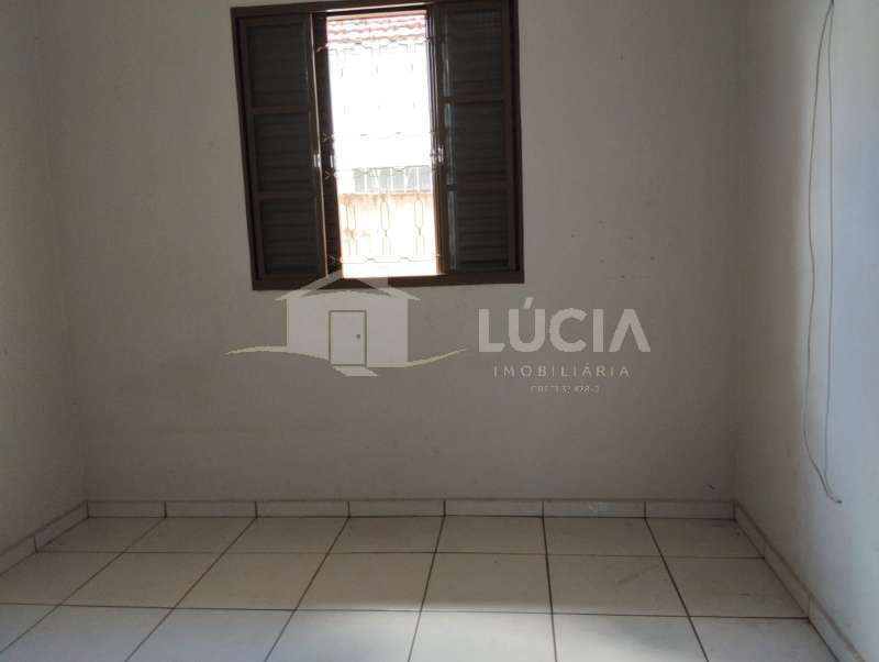 Casa à Aluguel no bairro Centro em Jaú imagem 18