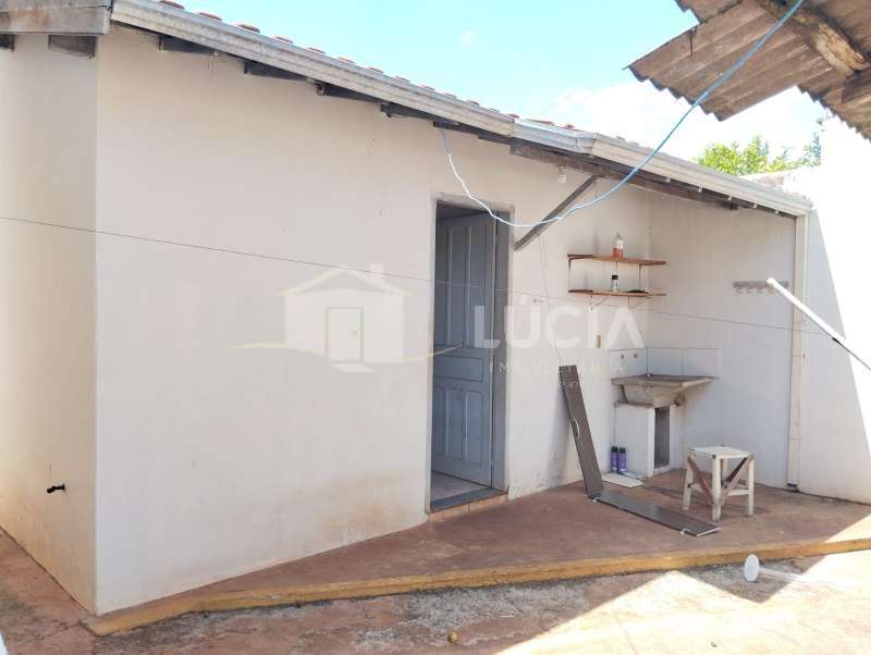 Casa à Aluguel no bairro Centro em Jaú imagem 15