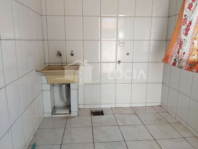 Casa à Aluguel no bairro Centro em Jaú imagem 10