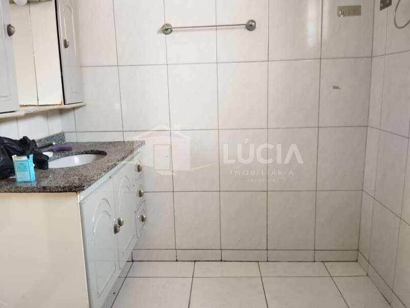 Casa à Aluguel no bairro Centro em Jaú imagem 6