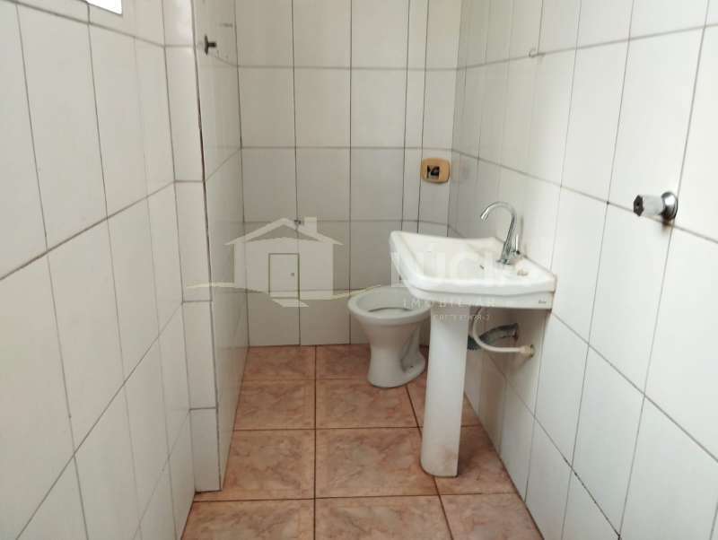 Casa à Aluguel no bairro Centro em Jaú imagem 14