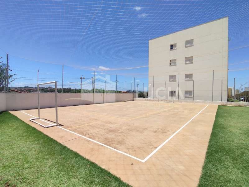 Apartamento à Venda no bairro Jardim Dona Emília em Jaú imagem 14