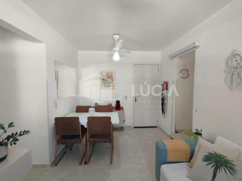 Apartamento à Venda no bairro Jardim Dona Emília em Jaú imagem 1