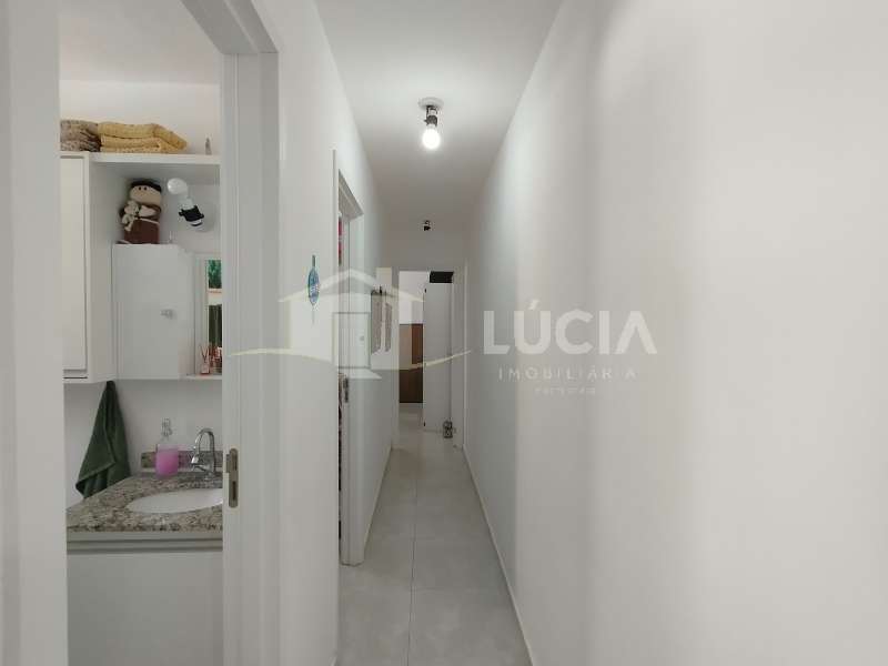 Apartamento à Venda no bairro Jardim Dona Emília em Jaú imagem 5