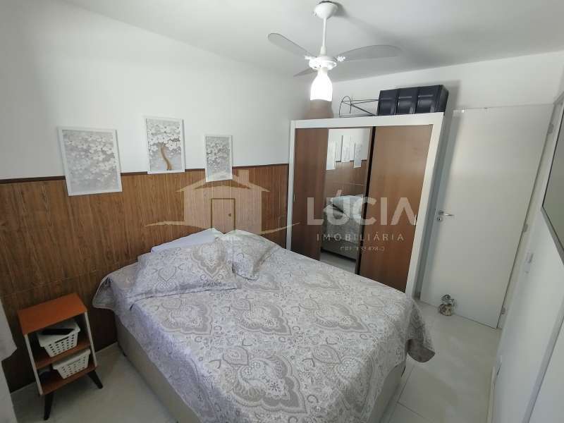 Apartamento à Venda no bairro Jardim Dona Emília em Jaú imagem 9
