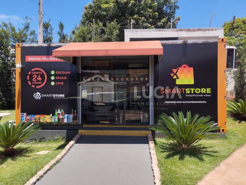 Apartamento à Venda no bairro Jardim Dona Emília em Jaú imagem 15