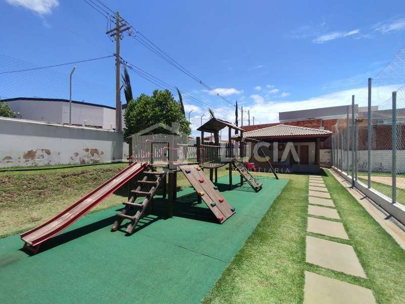 Apartamento à Venda no bairro Jardim Dona Emília em Jaú imagem 12